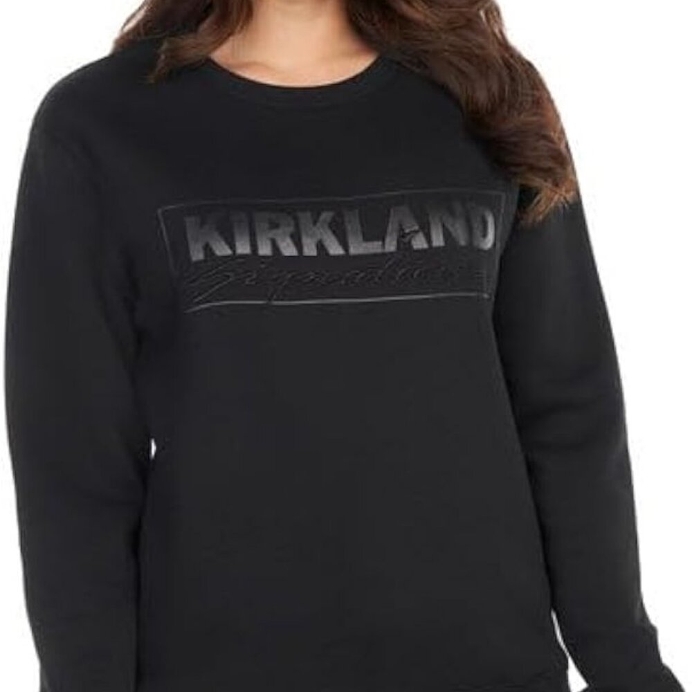 Kirkland Unisex Crewneck - Picture 10 of 11